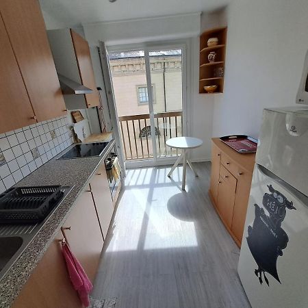 Emplacement Top Alençon Zewnętrze zdjęcie